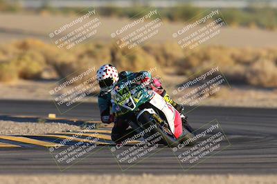 media/Nov-17-2024-CVMA (Sun) [[1fec520723]]/Race 17-Amateur Supersport Middleweight/